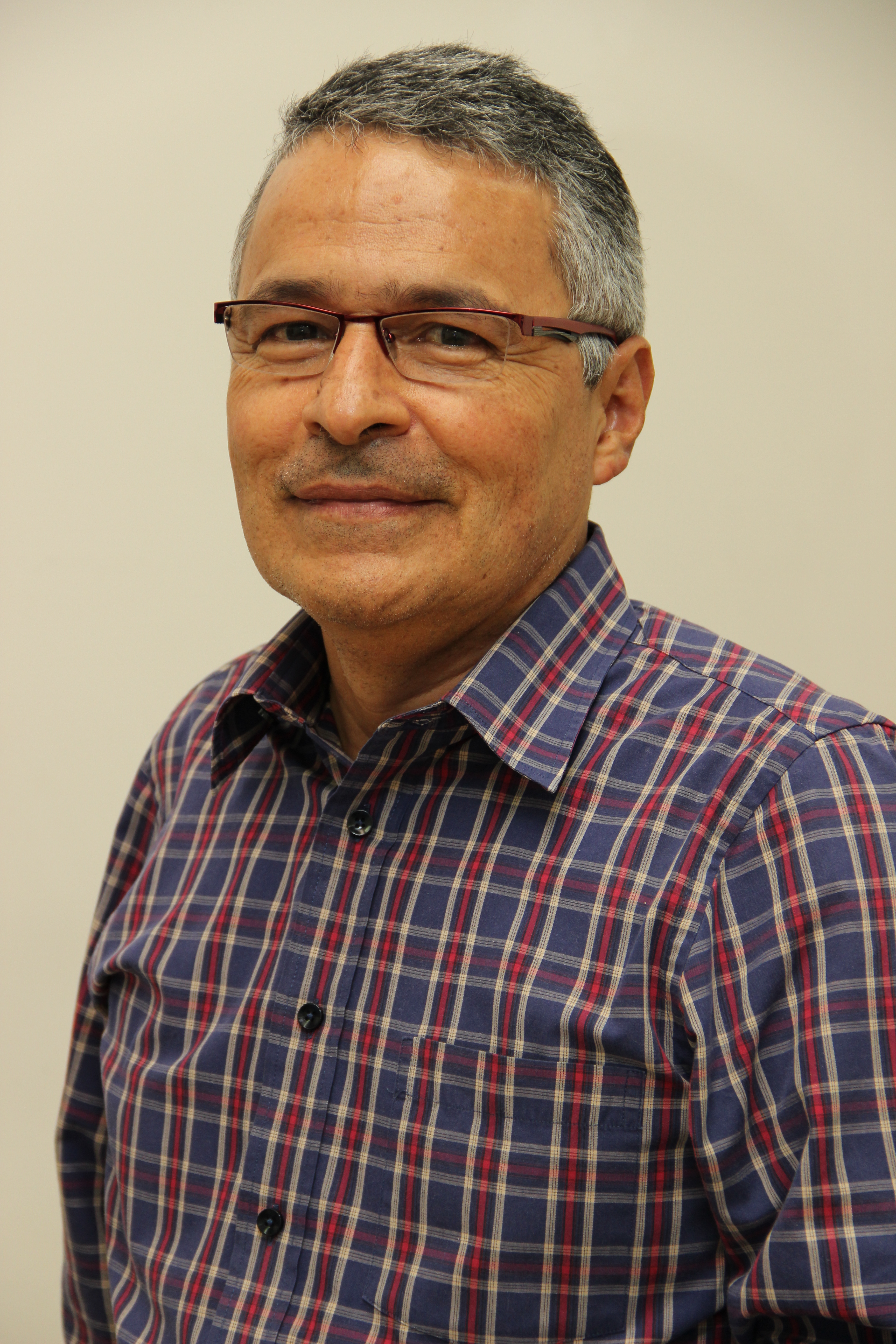 Jairo Alberto Romero